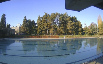 Snímek 7.11.2025 v 09:00