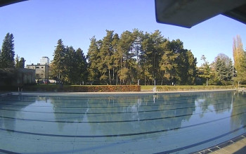 Snímek 7.11.2025 v 09:30