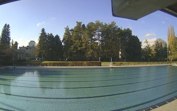 Snímek 7.11.2025 v 11:30