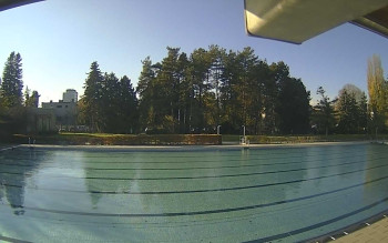 Snímek 7.11.2025 v 13:00