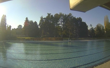 Snímek 7.11.2025 v 13:30