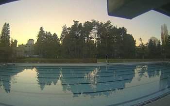 Snímek 7.11.2025 v 16:00