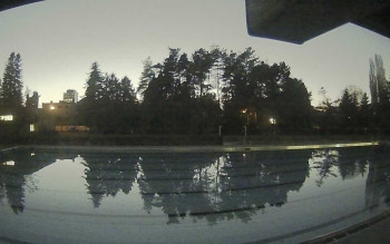 Snímek 7.11.2025 v 17:00