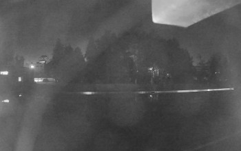 Snímek 7.11.2025 v 17:30