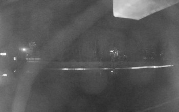 Snímek 7.11.2025 v 19:30