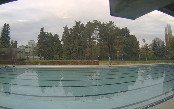 Snímek 8.11.2025 v 10:00