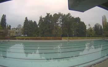 Snímek 8.11.2025 v 13:30