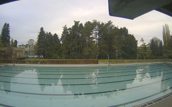 Snímek 8.11.2025 v 14:30