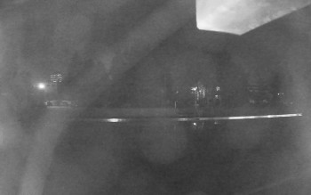 Snímek 8.11.2025 v 18:30