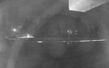 Snímek 8.11.2025 v 19:00