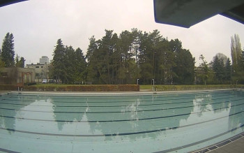 Snímek 9.11.2025 v 12:00