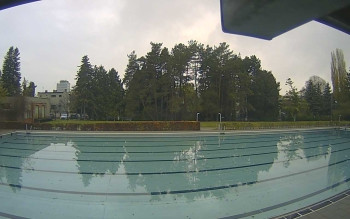 Snímek 9.11.2025 v 14:00