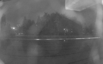 Snímek 9.11.2025 v 17:00