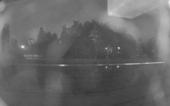 Snímek 9.11.2025 v 18:30