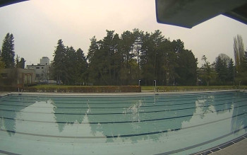 Snímek 15.11.2025 v 15:00