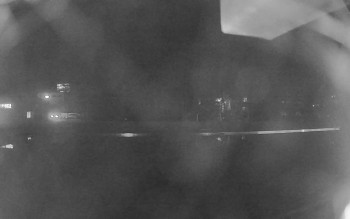 Snímek 18.11.2025 v 18:30