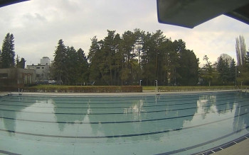 Snímek 20.11.2025 v 13:00