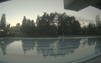 Snímek 20.11.2025 v 16:30