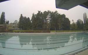 Plavecký stadion Olomouc - Venkovní bazén - 13.12.2025 v 10:00 Plavecký stadion Olomouc - Venkovní bazén - 13.12.2025 v 10:00