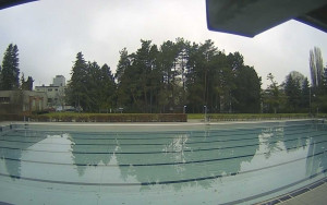 Plavecký stadion Olomouc - Venkovní bazén - 13.12.2025 v 14:30 Plavecký stadion Olomouc - Venkovní bazén - 13.12.2025 v 14:30