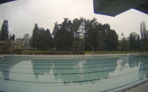 Plavecký stadion Olomouc - Venkovní bazén - 13.12.2025 v 16:00 Plavecký stadion Olomouc - Venkovní bazén - 13.12.2025 v 16:00