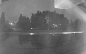 Plavecký stadion Olomouc - Venkovní bazén - 13.12.2025 v 17:00 Plavecký stadion Olomouc - Venkovní bazén - 13.12.2025 v 17:00