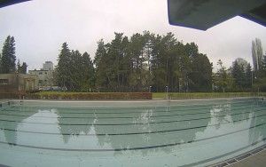 Plavecký stadion Olomouc - Venkovní bazén - 15.12.2025 v 09:00 Plavecký stadion Olomouc - Venkovní bazén - 15.12.2025 v 09:00