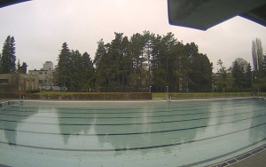 Plavecký stadion Olomouc - Venkovní bazén - 15.12.2025 v 12:00 Plavecký stadion Olomouc - Venkovní bazén - 15.12.2025 v 12:00