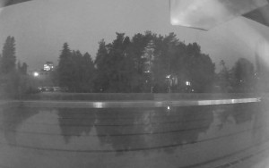 Plavecký stadion Olomouc - Venkovní bazén - 15.12.2025 v 16:30 Plavecký stadion Olomouc - Venkovní bazén - 15.12.2025 v 16:30