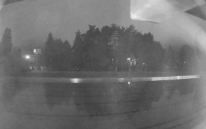 Plavecký stadion Olomouc - Venkovní bazén - 15.12.2025 v 17:30 Plavecký stadion Olomouc - Venkovní bazén - 15.12.2025 v 17:30