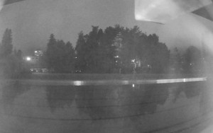 Plavecký stadion Olomouc - Venkovní bazén - 15.12.2025 v 18:30 Plavecký stadion Olomouc - Venkovní bazén - 15.12.2025 v 18:30