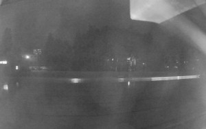 Plavecký stadion Olomouc - Venkovní bazén - 30.12.2025 v 09:00 Plavecký stadion Olomouc - Venkovní bazén - 30.12.2025 v 09:00