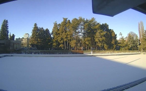 Plavecký stadion Olomouc - Venkovní bazén - 30.12.2025 v 09:30 Plavecký stadion Olomouc - Venkovní bazén - 30.12.2025 v 09:30