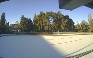 Plavecký stadion Olomouc - Venkovní bazén - 30.12.2025 v 10:00 Plavecký stadion Olomouc - Venkovní bazén - 30.12.2025 v 10:00