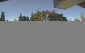 Plavecký stadion Olomouc - Venkovní bazén - 30.12.2025 v 11:00 Plavecký stadion Olomouc - Venkovní bazén - 30.12.2025 v 11:00