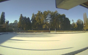 Plavecký stadion Olomouc - Venkovní bazén - 30.12.2025 v 11:30 Plavecký stadion Olomouc - Venkovní bazén - 30.12.2025 v 11:30