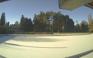 Plavecký stadion Olomouc - Venkovní bazén - 30.12.2025 v 12:00 Plavecký stadion Olomouc - Venkovní bazén - 30.12.2025 v 12:00