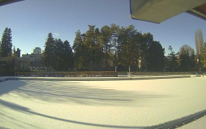 Plavecký stadion Olomouc - Venkovní bazén - 30.12.2025 v 12:30 Plavecký stadion Olomouc - Venkovní bazén - 30.12.2025 v 12:30