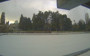 Plavecký stadion Olomouc - Venkovní bazén - 30.12.2025 v 14:30 Plavecký stadion Olomouc - Venkovní bazén - 30.12.2025 v 14:30