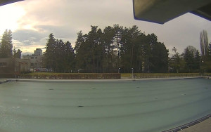 Plavecký stadion Olomouc - Venkovní bazén - 13.2.2026 v 15:00 Plavecký stadion Olomouc - Venkovní bazén - 13.2.2026 v 15:00