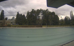 Plavecký stadion Olomouc - Venkovní bazén - 13.2.2026 v 16:00 Plavecký stadion Olomouc - Venkovní bazén - 13.2.2026 v 16:00