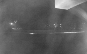 Plavecký stadion Olomouc - Venkovní bazén - 13.2.2026 v 19:00 Plavecký stadion Olomouc - Venkovní bazén - 13.2.2026 v 19:00