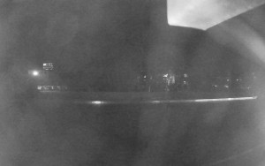 Plavecký stadion Olomouc - Venkovní bazén - 13.2.2026 v 19:30 Plavecký stadion Olomouc - Venkovní bazén - 13.2.2026 v 19:30