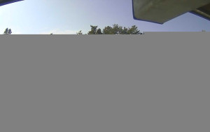 Plavecký stadion Olomouc - Venkovní bazén - 13.3.2026 v 13:00 Plavecký stadion Olomouc - Venkovní bazén - 13.3.2026 v 13:00