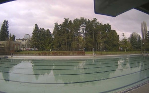 Plavecký stadion Olomouc - Venkovní bazén - 31.3.2026 v 09:30 Plavecký stadion Olomouc - Venkovní bazén - 31.3.2026 v 09:30