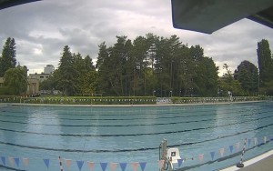 Schwimmstadion Olomouc - Außenschwimmbad - 16.6.2026 v 18:30 Schwimmstadion Olomouc - Außenschwimmbad - 16.6.2026 v 18:30