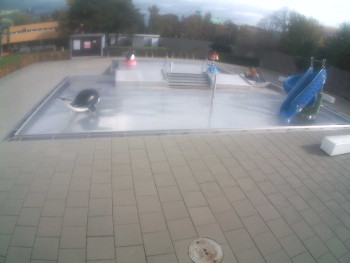 Snímek    25.10.2025 v 13:00