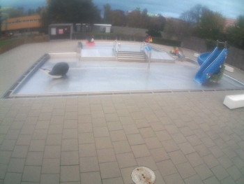 Snímek    25.10.2025 v 17:30