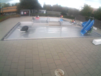Snímek    26.10.2025 v 11:00