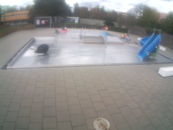Snímek    26.10.2025 v 13:00